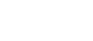 Simpson + Marwick