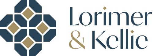 Lorimer & Kellie