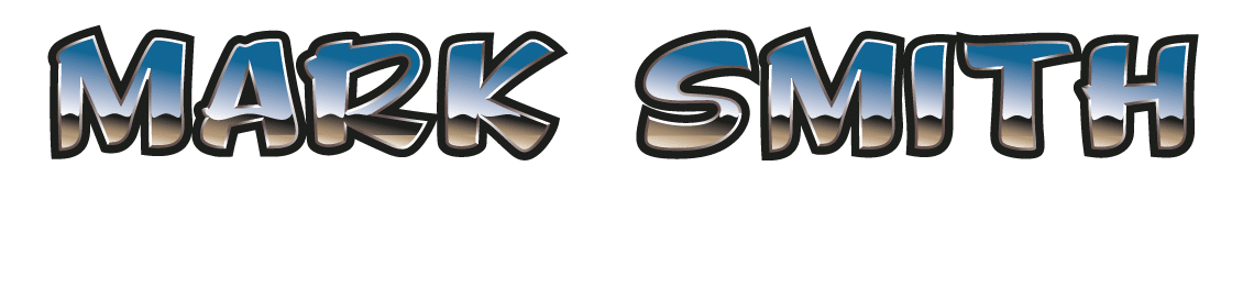Mark Smith Glazing