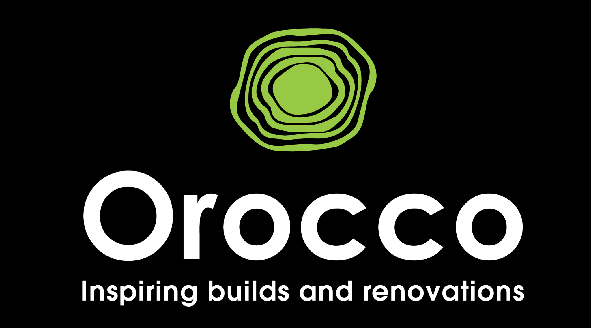 Orocco