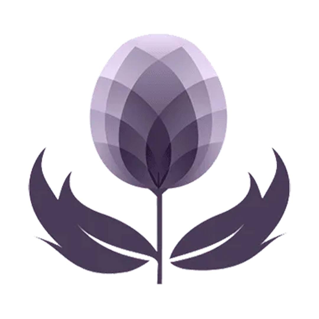 Thistle Decorators
