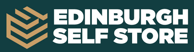 Edinburgh Self Storage