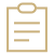 2. Tailored legal advice & drafting